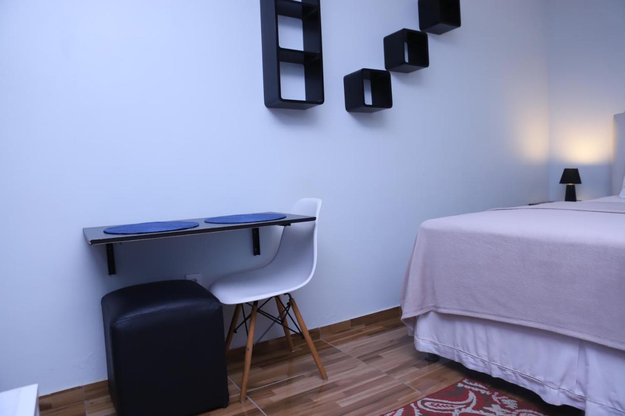 Edicula Proxima A Praias! São Luís 외부 사진